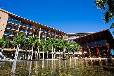 《地狱之刃》XSX＆S版获免费更新 提高分辨率、增加光追等